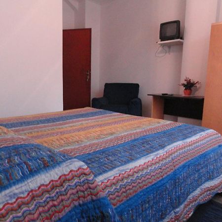 Ponte nellʼAlpi Albergo Ristorante Cima I Pra' מראה חיצוני תמונה