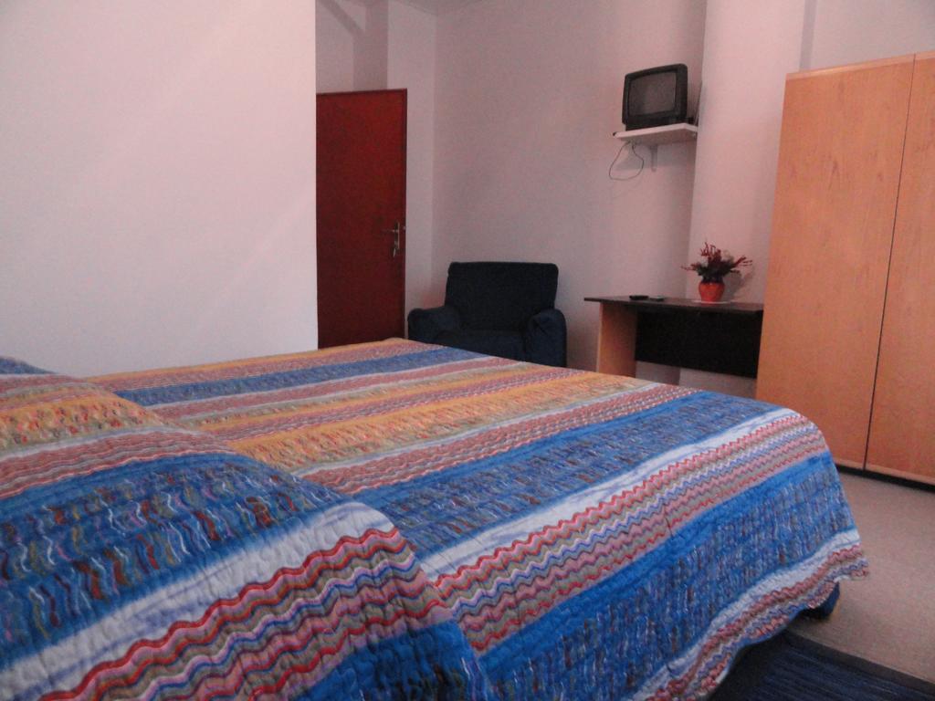 Ponte nellʼAlpi Albergo Ristorante Cima I Pra' מראה חיצוני תמונה